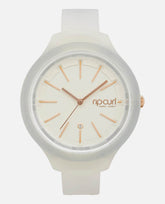 DELUXE HORIZON SILICONE - Rip Curl